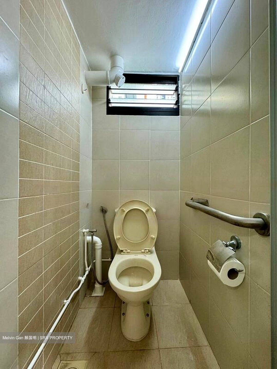 Blk 1 Tanjong Pagar Plaza (Bukit Merah), HDB 3 Rooms #562681911